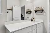 2851 Brand Iron Dr - Photo 25