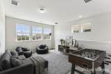 2851 Brand Iron Dr - Photo 26