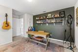 2851 Brand Iron Dr - Photo 29