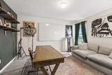 2851 Brand Iron Dr - Photo 30