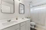 2851 Brand Iron Dr - Photo 31