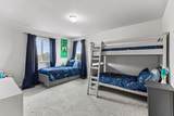 2851 Brand Iron Dr - Photo 32