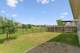 2851 Brand Iron Dr - Photo 35