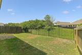 2851 Brand Iron Dr - Photo 36