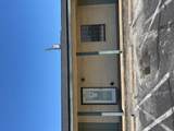 400 Chisholm Valley Dr - Photo 3