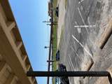 400 Chisholm Valley Dr - Photo 4