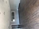 400 Chisholm Valley Dr - Photo 5