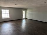 400 Chisholm Valley Dr - Photo 6