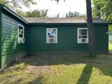 622 Scarbrough St - Photo 10
