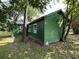 622 Scarbrough St - Photo 11