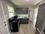 622 Scarbrough St - Photo 5
