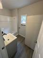 622 Scarbrough St - Photo 8