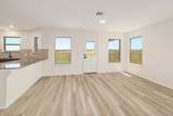12912 Staywell Way - Photo 10
