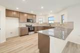 12912 Staywell Way - Photo 11