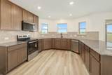 12912 Staywell Way - Photo 12