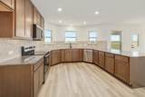 12912 Staywell Way - Photo 13