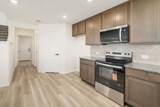12912 Staywell Way - Photo 14