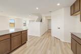 12912 Staywell Way - Photo 15
