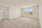12912 Staywell Way - Photo 16