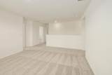 12912 Staywell Way - Photo 17
