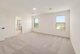 12912 Staywell Way - Photo 18