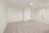 12912 Staywell Way - Photo 19