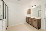 12912 Staywell Way - Photo 20