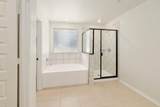 12912 Staywell Way - Photo 21