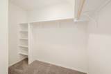 12912 Staywell Way - Photo 22