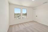 12912 Staywell Way - Photo 23