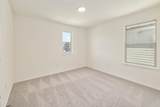 12912 Staywell Way - Photo 24