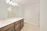 12912 Staywell Way - Photo 25