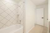 12912 Staywell Way - Photo 26