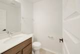 12912 Staywell Way - Photo 27