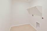 12912 Staywell Way - Photo 28