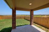 12912 Staywell Way - Photo 29