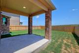 12912 Staywell Way - Photo 30
