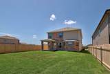 12912 Staywell Way - Photo 31
