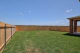 12912 Staywell Way - Photo 32