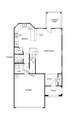 12912 Staywell Way - Photo 33