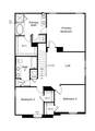 12912 Staywell Way - Photo 34