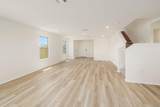 12912 Staywell Way - Photo 5