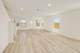 12912 Staywell Way - Photo 6