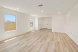 12912 Staywell Way - Photo 7