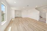 12912 Staywell Way - Photo 8