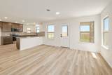 12912 Staywell Way - Photo 9