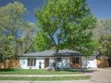 8604 Millway Dr - Photo 1