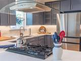 8604 Millway Dr - Photo 10