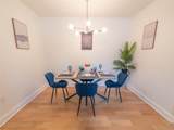 8604 Millway Dr - Photo 11
