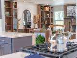 8604 Millway Dr - Photo 12